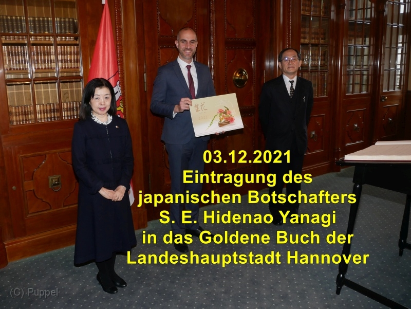 2021/20211203 Rathaus japanischer Botschafter/index.html
